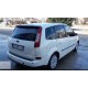 FORD FOCUS C MAX- 04/06; ARAÇ BİLGİLERİ VE RESİMLERİ - Yedek Parça | Parça Dükkanda