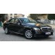 MERCEDES E CLASS- W213- 16/20; ARAÇ BİLGİLERİ VE RESİMLERİ (E180/E200/E220/E250/E300/E350) - Yedek Parça | Parça Dükkanda