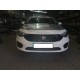 FIAT EGEA- SW- 21; MOTOR KAPUTU (İCELİ/ÇEKOMASTİKLİ) (EAGLE BODY) - Yedek Parça | Parça Dükkanda