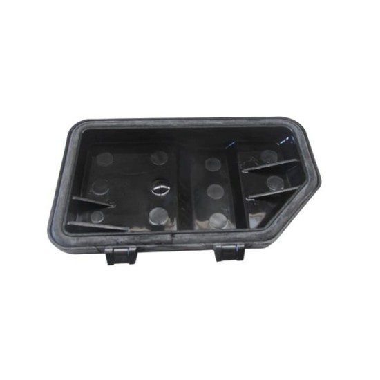 FORD FOCUS- SD/HB- 02/05; FAR KAPAĞI SOL - Yedek Parça | Parça Dükkanda