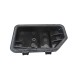 FORD FOCUS- SD/HB- 02/05; FAR KAPAĞI SOL - Yedek Parça | Parça Dükkanda
