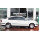 VOLKSWAGEN PASSAT- B5- 97/00; ARAÇ BİLGİLERİ VE RESİMLERİ - Yedek Parça | Parça Dükkanda