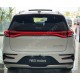 BYD TANG- 2025; ARAÇ BİLGİLERİ VE RESİMLERİ - Yedek Parça | Parça Dükkanda