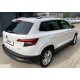 SKODA KAROQ- 18/21; ARAÇ BİLGİLERİ VE RESİMLERİ - Yedek Parça | Parça Dükkanda