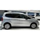 RENAULT KANGOO- 5- 24/25; ARAÇ BİLGİLERİ VE RESİMLERİ - Yedek Parça | Parça Dükkanda