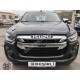 ISUZU D MAX- PICK UP- 20/24; ARAÇ BİLGİLERİ VE RESİMLERİ - Yedek Parça | Parça Dükkanda