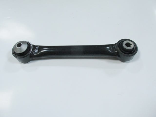 FORD MONDEO- 15/18; ARKA DENGE KOLU (SALINCAK) SAĞ/SOL AYNI (ADET) (BURÇLU) (279MM) (SH)