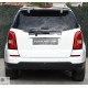 SSANGYONG REXTON WRWJ- 12/15; ARAÇ BİLGİLERİ VE RESİMLERİ - Yedek Parça | Parça Dükkanda