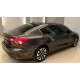 FORD FOCUS- SD/HB- 19/21; ARAÇ BİLGİLERİ VE RESİMLERİ - Yedek Parça | Parça Dükkanda
