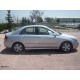 KIA CERATO- 07/09; ARAÇ BİLGİLERİ VE RESİMLERİ - Yedek Parça | Parça Dükkanda