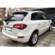 RENAULT KOLEOS- 09/11; ARAÇ BİLGİLERİ VE RESİMLERİ - Yedek Parça | Parça Dükkanda