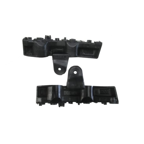 RENAULT CAPTUR- 20/24; ÖN TAMPON BAĞLANTI BRAKETİ SAĞ/SOL SET (YAN BAĞLANTI) (TYG) - Yedek Parça | Parça Dükkanda