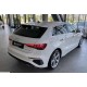 AUDI A3- SD/SB- 21/25; ARAÇ BİLGİLERİ VE RESİMLERİ - Yedek Parça | Parça Dükkanda