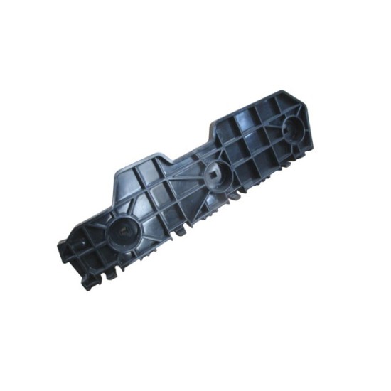 BYD SEAL- 24/25; ARKA TAMPON BRAKETİ SAĞ (KÖŞE) (TW) - Yedek Parça | Parça Dükkanda