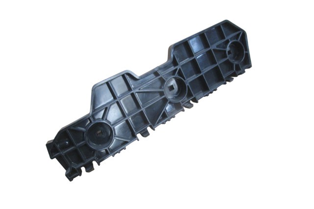 BYD SEAL- 24/25; ARKA TAMPON BRAKETİ SAĞ (KÖŞE) (TW)