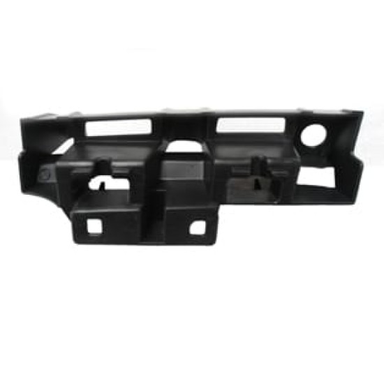RENAULT GRAND SCENIC- 3- 10/12; ÖN TAMPON İÇ BAĞLANTI BRAKETİ SAĞ PLASTİK (TW) - Yedek Parça | Parça Dükkanda