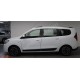 DACIA LODGY- 12/22; ARAÇ BİLGİLERİ VE RESİMLERİ - Yedek Parça | Parça Dükkanda