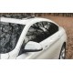 BMW 4 SERI- F36- 13/18; ARAÇ BİLGİLERİ VE RESİMLERİ - Yedek Parça | Parça Dükkanda