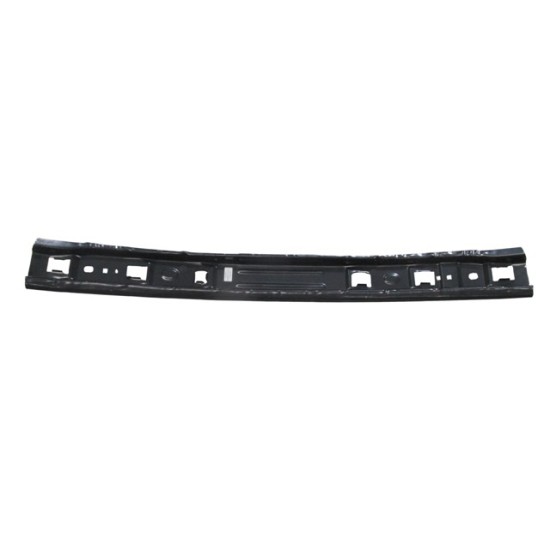 OPEL VECTRA- A- 88/95; ÖN TAMPON DEMİRİ