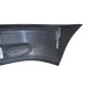 FORD TRANSIT- V184- 02/06; ÖN TAMPON SİS DELİKSİZ (EUROBUMP) - Yedek Parça | Parça Dükkanda