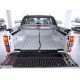 FORD RANGER- PICK UP- 13/15; ARAÇ BİLGİLERİ VE RESİMLERİ - Yedek Parça | Parça Dükkanda