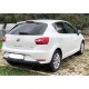 SEAT IBIZA- 12/17; ARAÇ BİLGİLERİ VE RESİMLERİ - Yedek Parça | Parça Dükkanda