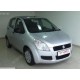 SUZUKI SPLASH- 10/15; ARAÇ BİLGİLERİ VE RESİMLERİ - Yedek Parça | Parça Dükkanda