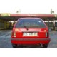 FORD FESTIVA- 88/95; ARAÇ BİLGİLERİ VE RESİMLERİ - Yedek Parça | Parça Dükkanda