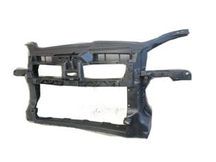 VOLKSWAGEN JETTA- 5- 06/10; ÖN PANEL KOMPLE PLASTİK BENZİNLİ