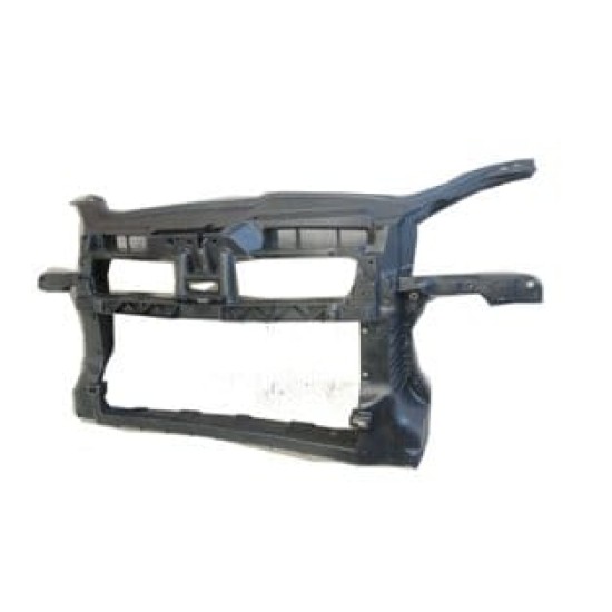 VOLKSWAGEN JETTA- 5- 06/10; ÖN PANEL KOMPLE PLASTİK BENZİNLİ - Yedek Parça | Parça Dükkanda