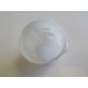RENAULT CLIO- 2- SD/HB- 02/08; HİDROLİK DİREKSİYON YAĞ HAZNE DEPOSU (KAPAKSIZ)1.5 DCI ELEKTRİKLİ TİP - Yedek Parça | Parça Dükkanda