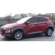 HYUNDAI KONA- 18/20; ARAÇ BİLGİLERİ VE RESİMLERİ - Yedek Parça | Parça Dükkanda