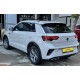 VOLKSWAGEN T ROC- 22/25; ARAÇ BİLGİLERİ VE RESİMLERİ - Yedek Parça | Parça Dükkanda