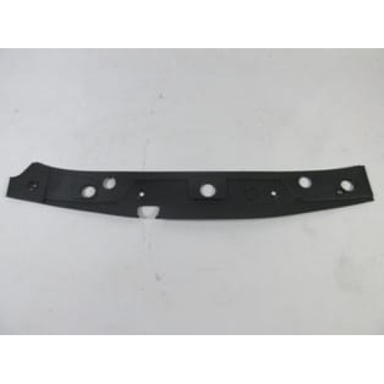 RENAULT MEGANE- 2- 03/09; ÖN PANEL ÜST KORUMA PLASTİĞİ - Yedek Parça | Parça Dükkanda