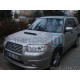 SUBARU FORESTER- 06/07; ARAÇ BİLGİLERİ VE RESİMLERİ - Yedek Parça | Parça Dükkanda