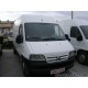 CITROEN JUMPER- 02/07; ARAÇ BİLGİLERİ VE RESİMLERİ - Yedek Parça | Parça Dükkanda