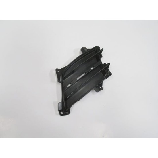 MAZDA 6- SD- 09/10; SİS LAMBA KAPAĞI SOL (İÇ KAPAK) (TYG) - Yedek Parça | Parça Dükkanda