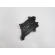 MAZDA 6- SD- 09/10; SİS LAMBA KAPAĞI SOL (İÇ KAPAK) (TYG) - Yedek Parça | Parça Dükkanda