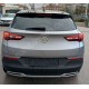 OPEL GRANDLAND X- 18/21; ARAÇ BİLGİLERİ VE RESİMLERİ - Yedek Parça | Parça Dükkanda