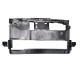 RENAULT MEGANE- 4- SD/HB- 19/20; ÖN PANEL KOMPLE PLASTİK (BLUEDCI) - Yedek Parça | Parça Dükkanda