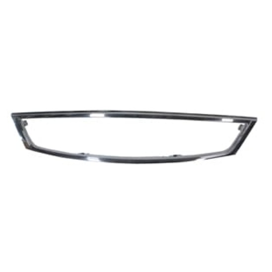 FORD MONDEO- 05/07; ÖN PANJUR NİKELAJ ÇERÇEVESİ (TÜV)(TYG) - Yedek Parça | Parça Dükkanda
