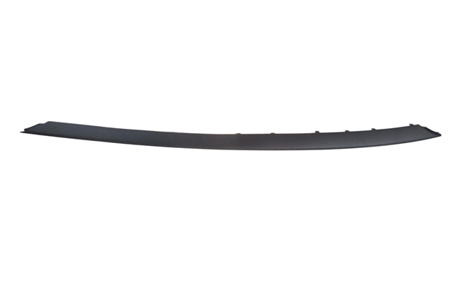 BYD DOLPHIN- 24/25; ÖN TAMPON PANJURU ALT ÇITASI (TW)