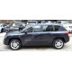 JEEP COMPASS- 11/15; ARAÇ BİLGİLERİ VE RESİMLERİ - Yedek Parça | Parça Dükkanda