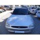 FORD ESCORT- 95/99; ARAÇ BİLGİLERİ VE RESİMLERİ - Yedek Parça | Parça Dükkanda