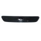 OPEL ASTRA- G- SD/HB- 99/09; ÖN PANJUR SİYAH (EUROBUMP) - Yedek Parça | Parça Dükkanda