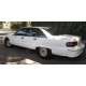 CHEVROLET CAPRICE- 91/96; ARAÇ BİLGİLERİ VE RESİMLERİ - Yedek Parça | Parça Dükkanda