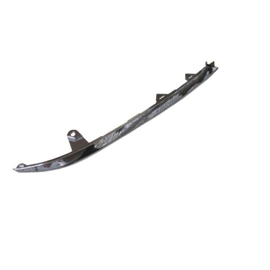 HONDA ACCORD- 21/24; FAR ÜST NİKELAJ ÇITASI SAĞ (TYG) - Yedek Parça | Parça Dükkanda