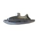HYUNDAI I20- 09/12; ÇAMURLUK SİNYALİ SAĞ BEYAZ (EUROLAMP)