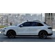 PORSCHE MACAN- 14/17; ARAÇ BİLGİLERİ VE RESİMLERİ - Yedek Parça | Parça Dükkanda