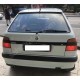 SKODA FELICIA- 95/98; ARAÇ BİLGİLERİ VE RESİMLERİ - Yedek Parça | Parça Dükkanda
